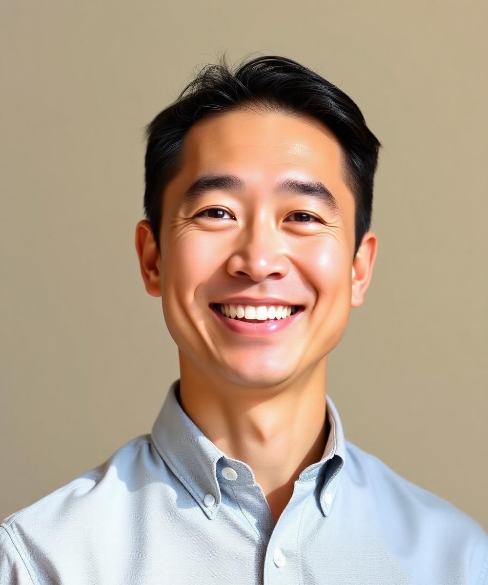 代表 田中 陽介